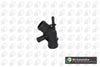 BGA Coolant Flange FA9600 thumbnail