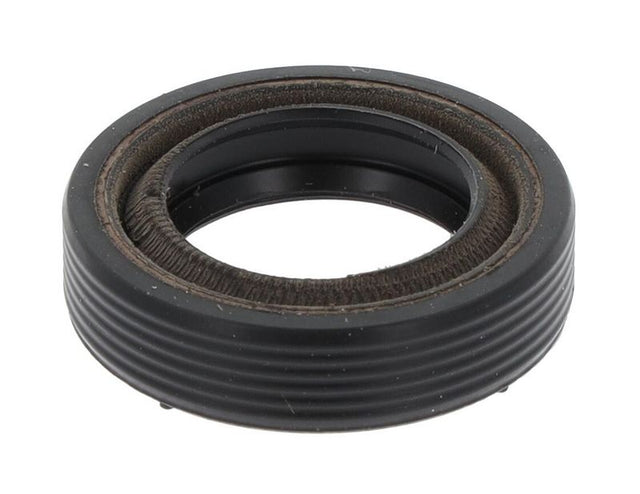 Corteco Shaft Seal 01030118B - image 2