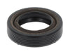 Corteco Shaft Seal 01030118B thumbnail