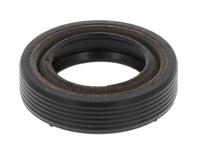 Corteco Shaft Seal 01030118B