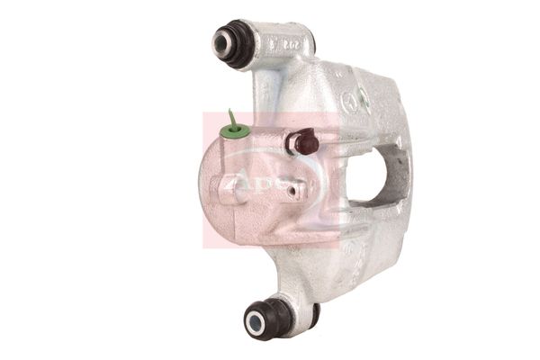 Apec Brake Caliper LCA445N - image 4