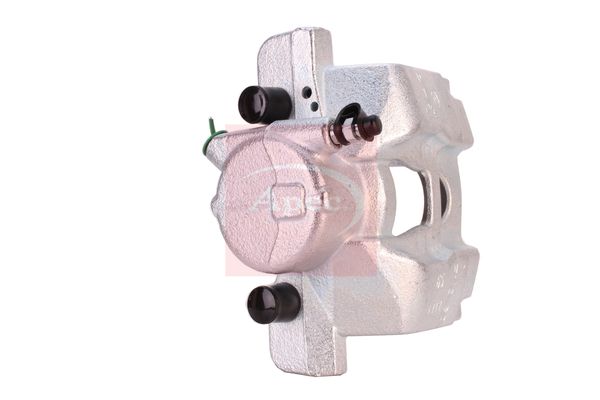 Apec Brake Caliper LCA672N - image 4