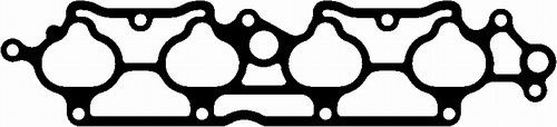 BGA Inlet Intake Manifold Gasket MG2564 - image 2