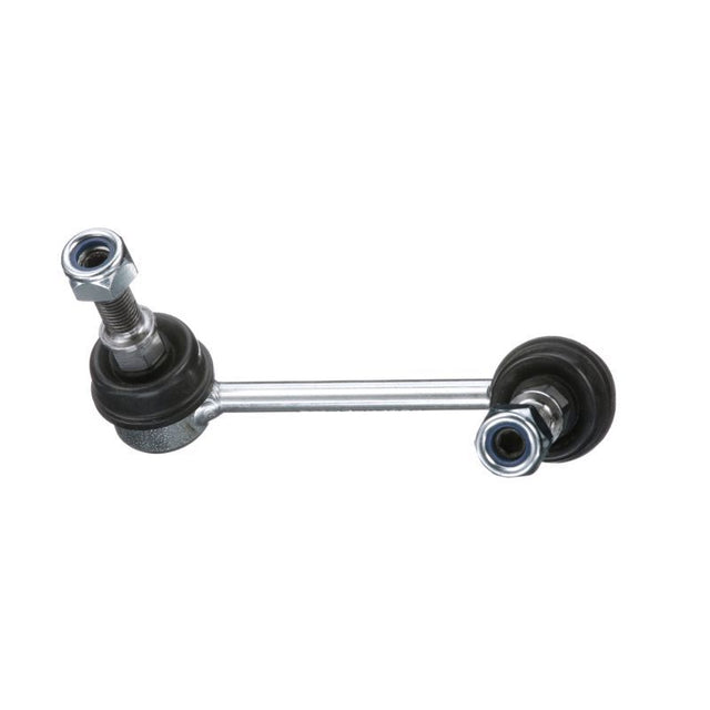 Delphi Anti Roll Bar Link TC5376 - image 4