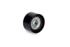 INA Drive Belt Deflection Guide Pulley 532023410 thumbnail