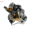 Denso Fuel Pump DCRP400100 thumbnail