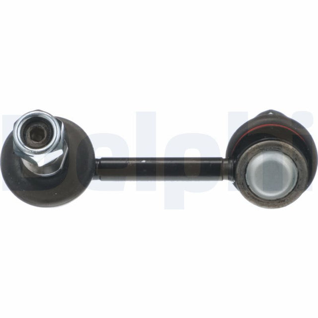 Delphi Anti Roll Bar Link TC3726 - image 4