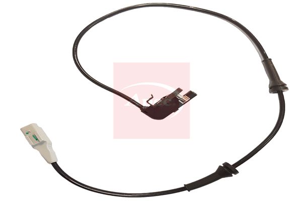Apec Abs Sensor ABS1218 - image 2