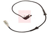 Apec Abs Sensor ABS1218 thumbnail