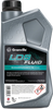 Granville Oil Lds Fluid 1Ltr 2593A thumbnail