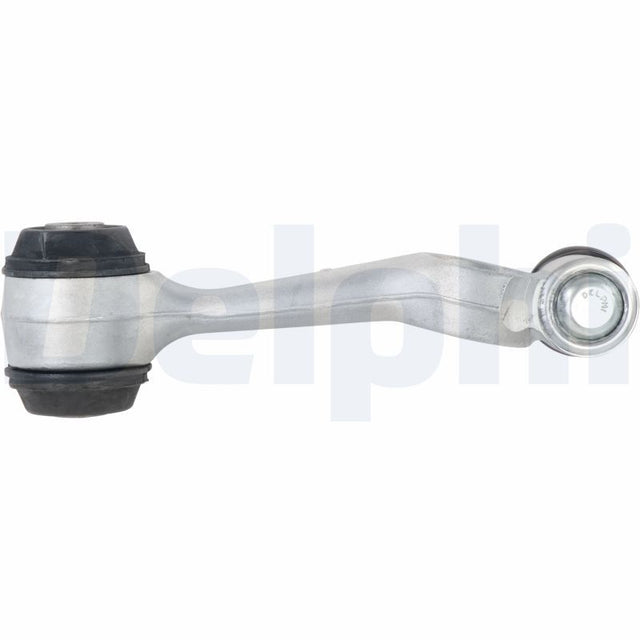 Delphi Wishbone/suspension Track Control Arm TC387 - image 3