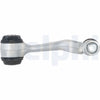 Delphi Wishbone/suspension Track Control Arm TC387 thumbnail