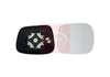 Apec Mirror Glass AMG2266 thumbnail