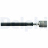 Delphi Inner Tie Rod TA3207 thumbnail