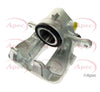 Apec Brake Caliper RCA1319 thumbnail