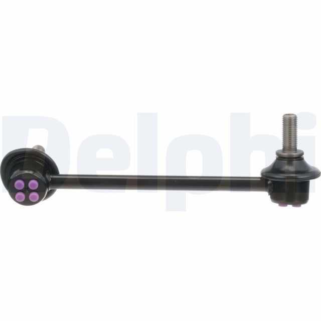 Delphi Anti Roll Bar Link TC7728 - image 3