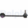 Delphi Anti Roll Bar Link TC7728 thumbnail