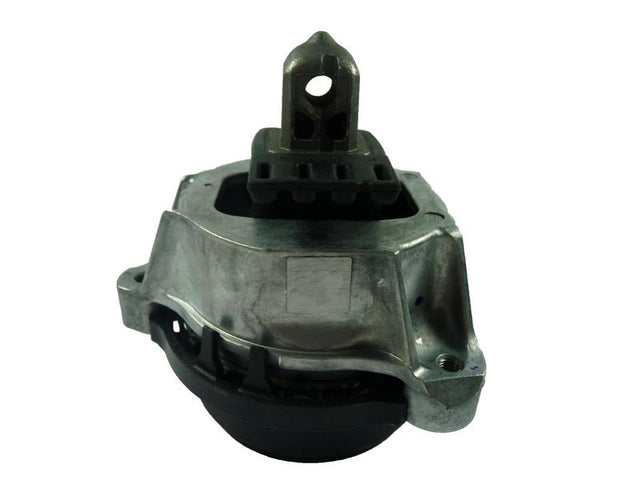 Corteco Engine Mount 49377222 - image 2