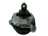 Corteco Engine Mount 49377222 thumbnail