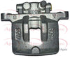 Apec Brake Caliper RCA743N thumbnail