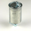 Delphi Fuel Filter HDF598 thumbnail