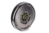 LuK Dual Mass Flywheel 415071410 thumbnail