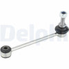 Delphi Anti Roll Bar Link TC1276 thumbnail