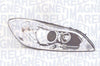Magneti Marelli Headlight Right 711307023223 thumbnail