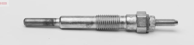 Denso Glow Plug DG-231 - image 2