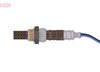 Denso Lambda Sensor DOX-0422 thumbnail