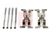 Apec Brake Fitting Kit KIT1536 thumbnail