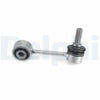 Delphi Anti Roll Bar Link TC8749 thumbnail