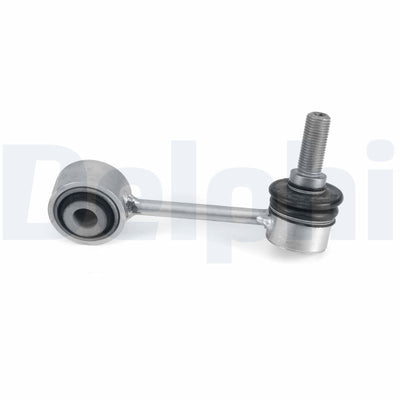 Delphi Anti Roll Bar Link TC8749