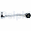 Delphi Wishbone/suspension Track Control Arm TC1956 thumbnail