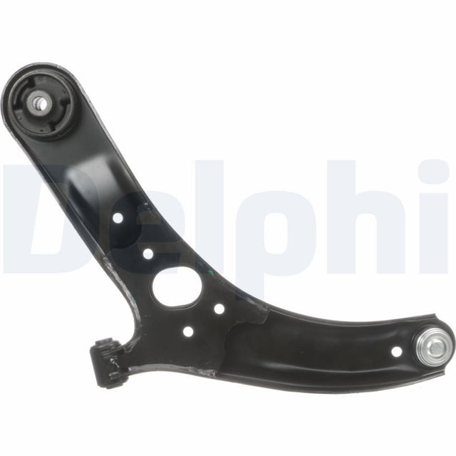 Delphi Wishbone/suspension Track Control Arm TC3626 - image 4