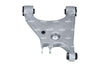 NRF Wishbone/suspension Arm 822016 thumbnail