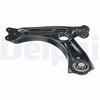 Delphi Wishbone/suspension Track Control Arm TC3211 thumbnail