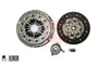 Apec Clutch Kit ACL1212 thumbnail