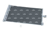 NRF Air Conditioning Condenser 350457 thumbnail