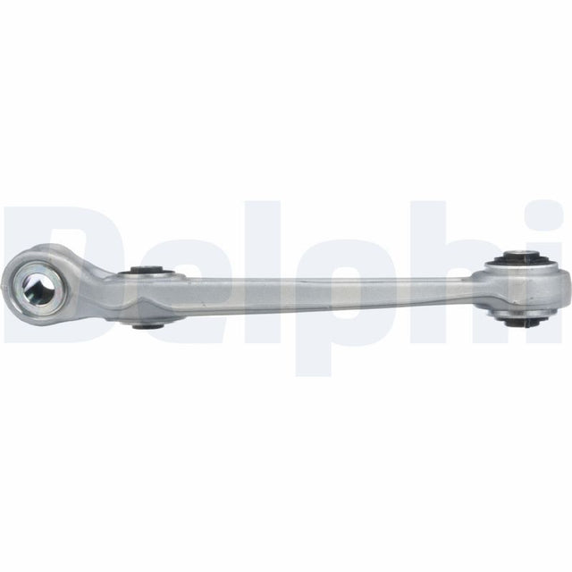 Delphi Wishbone/suspension Track Control Arm TC3602 - image 4