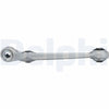 Delphi Wishbone/suspension Track Control Arm TC3602 thumbnail