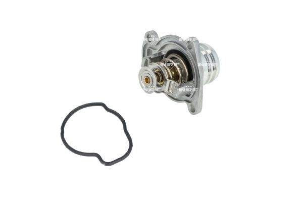 NRF Coolant Thermostat 725008 - image 2