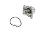 NRF Coolant Thermostat 725008 thumbnail