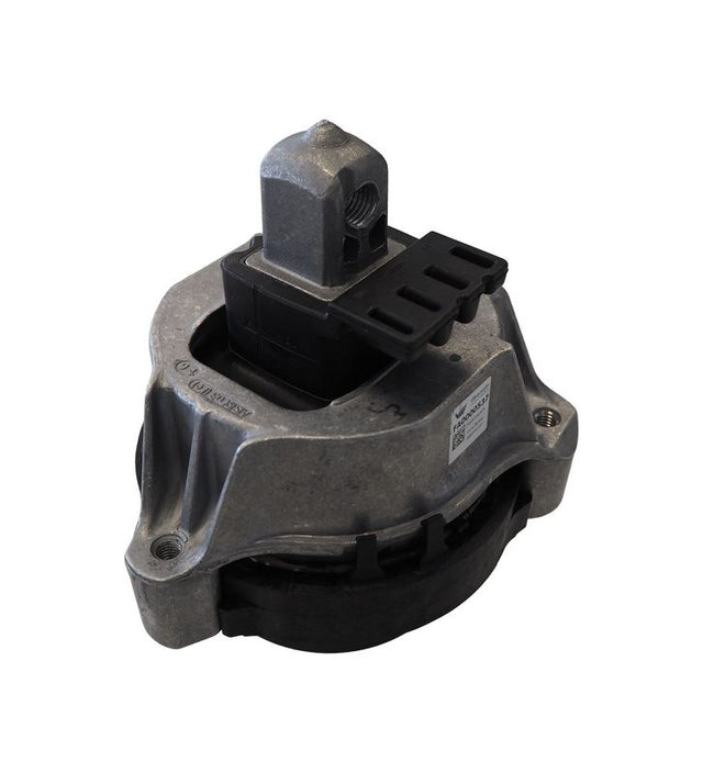Corteco Engine Mount 49427582 - image 2