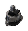 Corteco Engine Mount 49427582 thumbnail