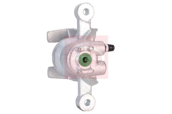 Apec Brake Caliper LCA679N - image 3