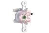 Apec Brake Caliper LCA679N thumbnail