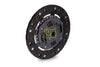 LuK Clutch Kit 321003311 thumbnail