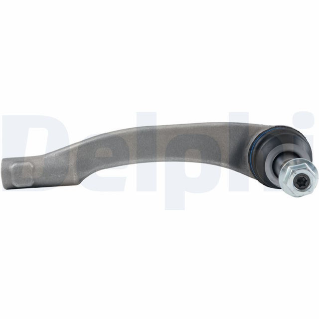 Delphi Tie Rod End TA3627 - image 5