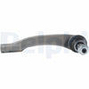 Delphi Tie Rod End TA3627 thumbnail